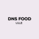 DNS food - Lille