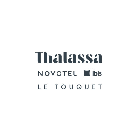 SPA ACCOR - THALASSA SEA AND SPA LE TOUQUET