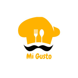 MI GUSTO - NOYON