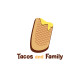 Tacos and Family - Therouanne