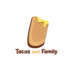 Tacos and Family - Therouanne