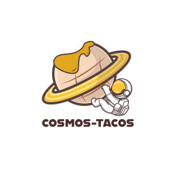 Cosmotacos - Arques