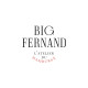 Big Fernand - Lille