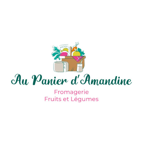 Au panier d'Amandine - Chaulnes