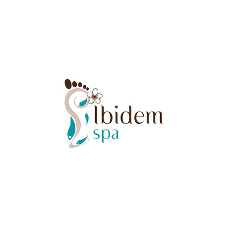 IBIDEM SPA - Jaux