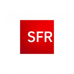 SFR - Dunkerque