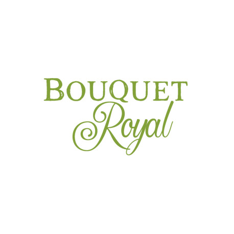 LE BOUQUET ROYAL (ATELIER FLEURS ET BALLONS) - Calais