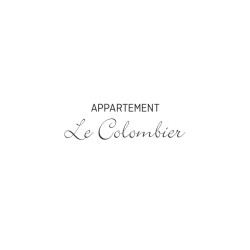 APPARTEMENT LE COLOMBIER - Laon