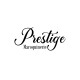 PRESTIGE MAROQUINERIE - Laon