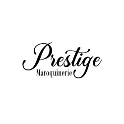 PRESTIGE MAROQUINERIE - Laon