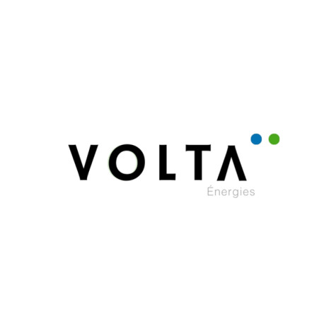 VOLTA ENERGIES - Quiévrechain