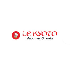 LE KYOTO - Beauvais