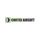 CORTEX AIRSOFT - Beauvais