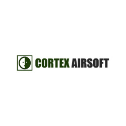 CORTEX AIRSOFT - Beauvais