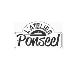 L'ATELIER PONSEEL - Arques