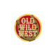 OLD WILD WEST - Lezennes