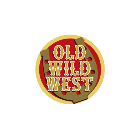 OLD WILD WEST - Lezennes