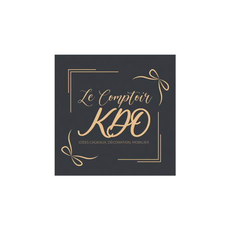 LE COMPTOIR KDO - Armentières