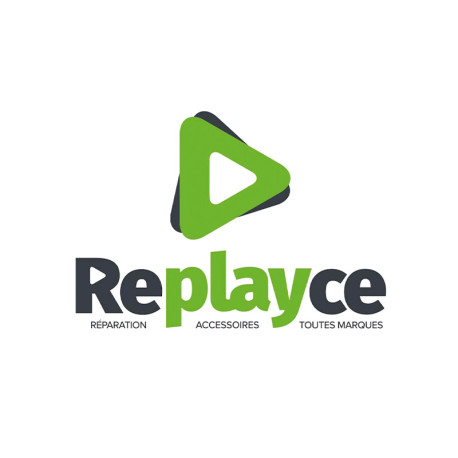 REPLAYCE - Bailleul