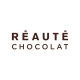 REAUTE CHOCOLAT - Amiens