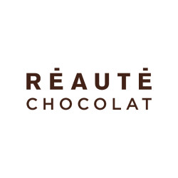 REAUTE CHOCOLAT - Amiens