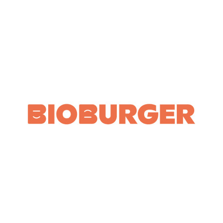 BIOBURGER - Lille