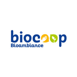 BIOCOOP BIOAMBIANCE - Hazebrouck