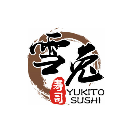 YUKITO SUSHI - Douai