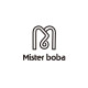 MISTER BOBA - Douai