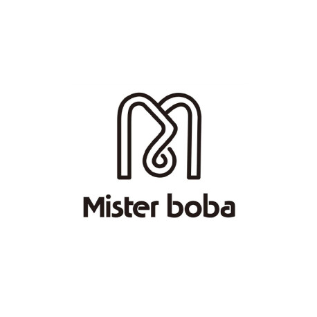 MISTER BOBA - Douai