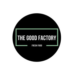 THE GOOD FACTORY - Douai