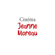 CINEMA JEANNE MOREAU - Saint-Just-en-Chaussée