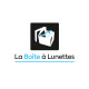 LA BOÎTE A LUNETTES - Lomme