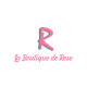 LA BOUTIQUE DE ROSE - Armentières