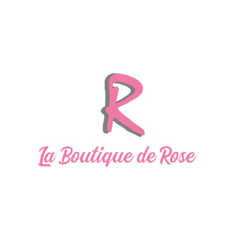 LA BOUTIQUE DE ROSE - Armentières