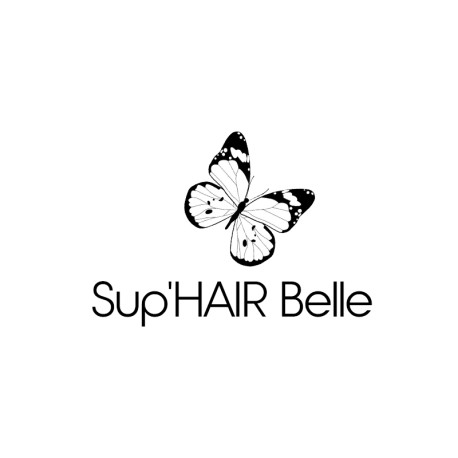 SUP'HAIR BELLE - Hazebrouck