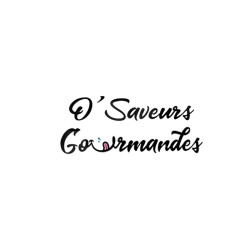 O'SAVEURS GOURMANDES - Hazebrouck