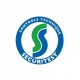 SECURITEST - Breuil-le-Sec