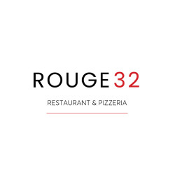 ROUGE 32 GOLDEN PALACE - BOULOGNE SUR MER