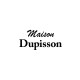 Maison Dupisson Lingerie - Hazebrouck