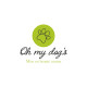 Oh My Dogs- Hazebrouck