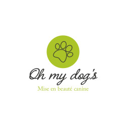 Oh My Dogs- Hazebrouck