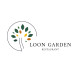 Loon Garden Restaurant - Loon-Plage