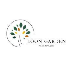 Loon Garden Restaurant - Loon-Plage