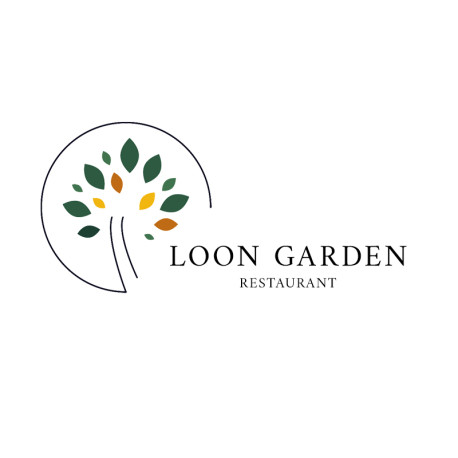 Loon Garden Restaurant - Loon-Plage