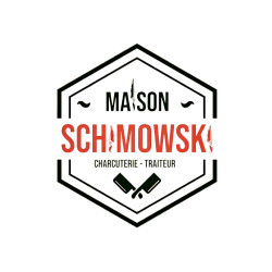 MAISON SCHIMOWSKI - Liévin