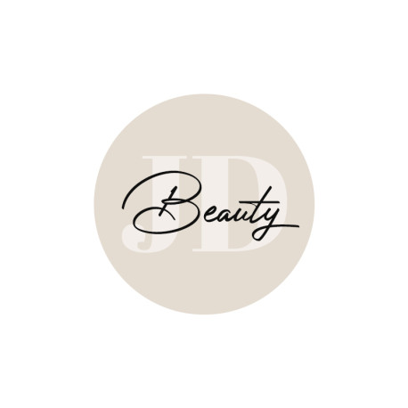 JD BEAUTY STUDIO - Loison-sous-Lens