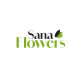 SANA FLOWERS - Auchy-les-Mines