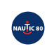 NAUTIC 80 - Saint-Valéry-sur-Somme