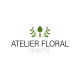 ATELIER FLORAL - Nointel